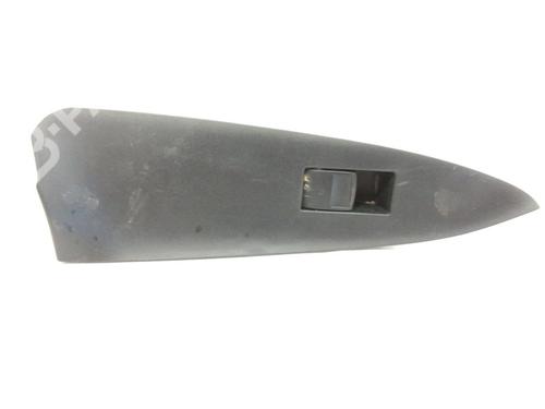 right-rear-window-switch-toyota-rav-4-iii-_a3_-22-d-4wd-ala30_-ala30r-7427142010-2005-2006-2007-2008-2009-2010-2011-2012-2013-2014-8292059 main image