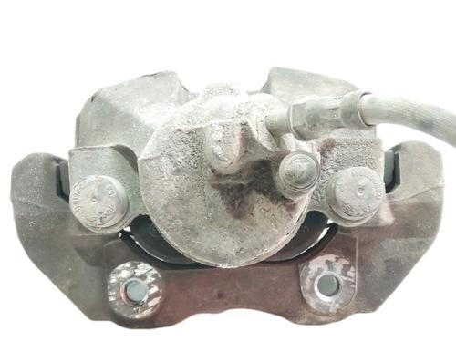 Right front brake caliper FORD FOCUS II (DA_, HCP, DP) 1.6 TDCi | BP11579559M104 