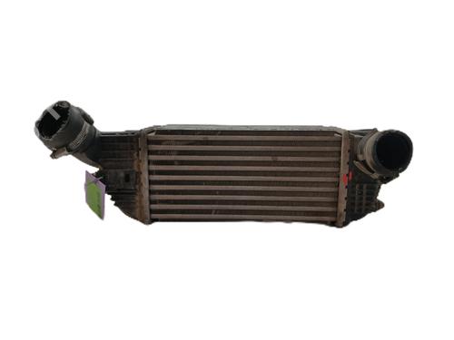 intercooler-citroen-c5-iii-rd_-2008-2009-2010-2011-2012-2013-2014-2015-2016-2017-36074145 main image