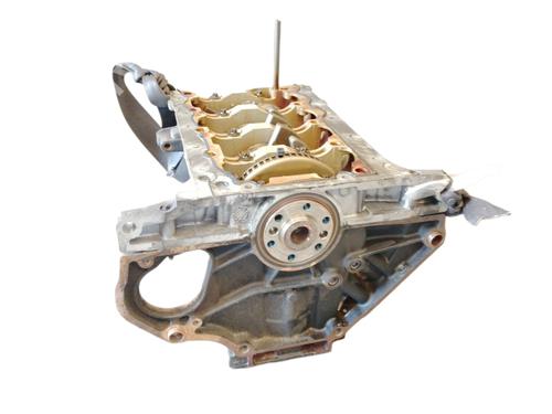 Andre OPEL CORSA E (X15) 1.4 LPG (08, 68) | BP25801921O1 