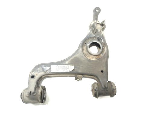 Right front suspension arm MERCEDES-BENZ E-CLASS (W210)  | BP8836746M13