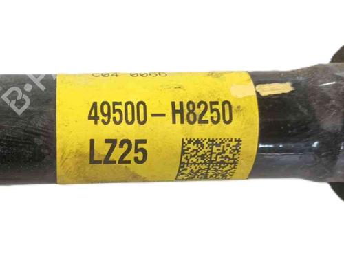 Left front driveshaft KIA STONIC (YB) 1.0 T-GDi Eco-Dynamics+ | BP36342958M38 - Image 4