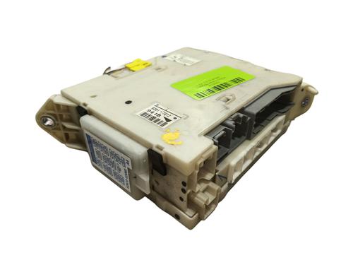 electronic-module-lexus-is-ii-_e2_-2005-2006-2007-2008-2009-2010-2011-2012-2013-32203413 main image