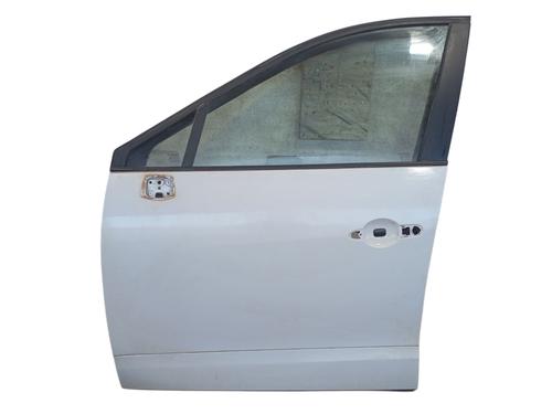 left-front-door-renault-scenic-iii-jz01_-2008-2009-2010-2011-2012-2013-2014-2015-2016-33649080 main image