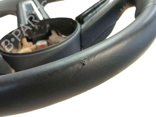 Volante MAZDA 3 Hatchback (BP) 2.0 SKYACTIV-G (BP5H, BP6H) | BP36550710C49 - Image 5