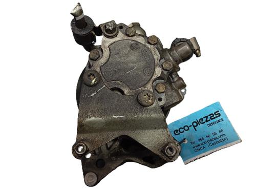 Steering pump OPEL OMEGA B (V94)  | BP22765483M99 