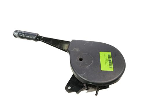 Used Hand brake Hand brake FIAT DUCATO Platform/Chassis (244_) 2.8 JTD (122 hp) 34647939 34647939
