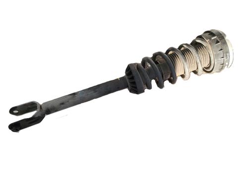 Left front shock absorber JAGUAR XE (X760) 2.0 D | BP39502622M16 - Image 4
