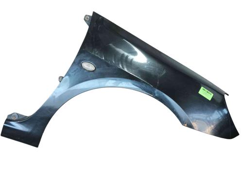 Forkjerm høyre Forkjerm høyre PEUGEOT 307 SW (3H) 2.0 HDI 110 (107 hp) 37067401 37067401