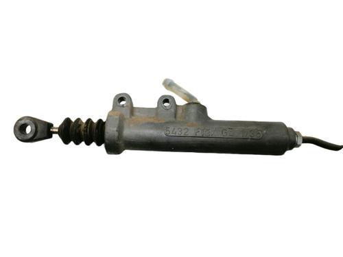 Clutch slave cylinder MERCEDES-BENZ M-CLASS (W163)  | BP14260680M113 