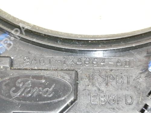 Squib airbag FORD FIESTA VI (CB1, CCN)  | BP9186145C102 