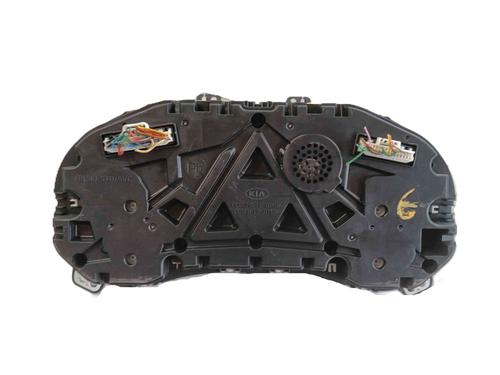 Quadrante KIA STONIC (YB) 1.0 T-GDi Eco-Dynamics+ | BP36453346C47 - Image 2