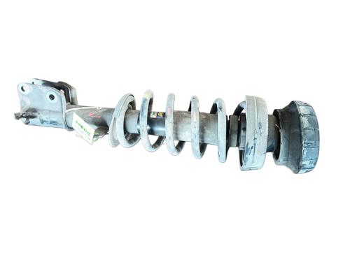 Right front shock absorber RENAULT TRAFIC II Van (FL) 1.9 dCi 80 (FL0B) | BP29892033M17 