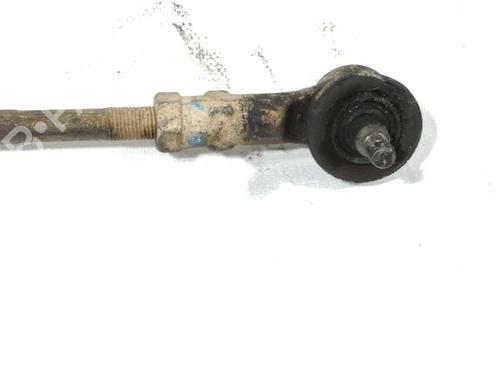 Steering rack HYUNDAI TRAJET (FO) 2.0 CRDi | BP6910478M22 