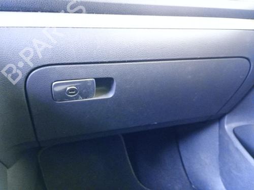 Glove box VW GOLF V (1K1) 2.0 TDI | BP19072032C95 