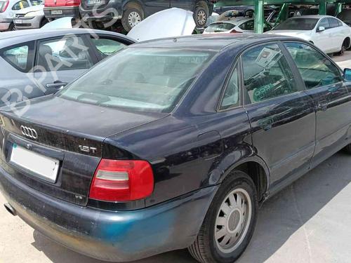 Left taillight AUDI A4 B5 (8D2) 1.8 T | BP36877805C34  - Image 6