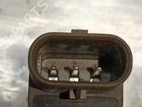 Electronic module AUDI Q8 (4MN, 4MT) 50 TDI Mild Hybrid quattro | BP36039664M83 - Image 3