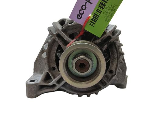 Alternator FIAT 500 (312_) 1.2 (312AXA1A) | BP35979178M7 - Image 5