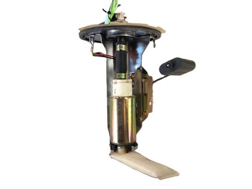 Used Fuel pump FORD KA (RB_) 1.3 i (60 hp) 31948991