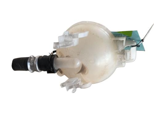 Expansion tank CITROËN C4 Grand Picasso II (DA_, DE_) 1.6 BlueHDi 120 | BP29254282C120