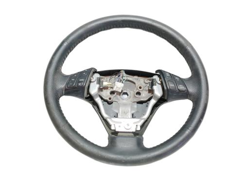 Used Steering wheel Steering wheel MAZDA 5 (CR) 2.0 CD (CR19) (143 hp) 12554442 12554442