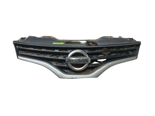 Grill Grill 37600497 37600497