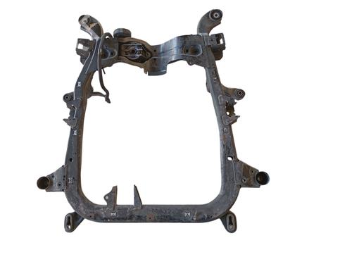 Subframe OPEL ASTRA H (A04) 1.9 CDTI (L48) | BP30382867M9