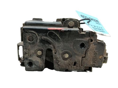 Front left lock SEAT IBIZA III (6L1) 1.9 TDI | BP22731067C98 