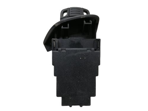 Ignition barrel BMW X1 (E84) xDrive 18 d | BP16452862M48 