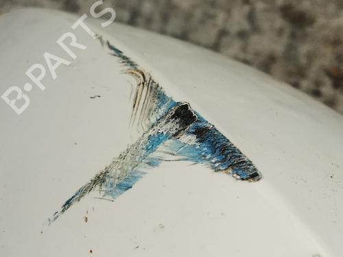 Right mirror SEAT IBIZA IV SC (6J1, 6P5) 1.9 TDI | BP21810263C27 
