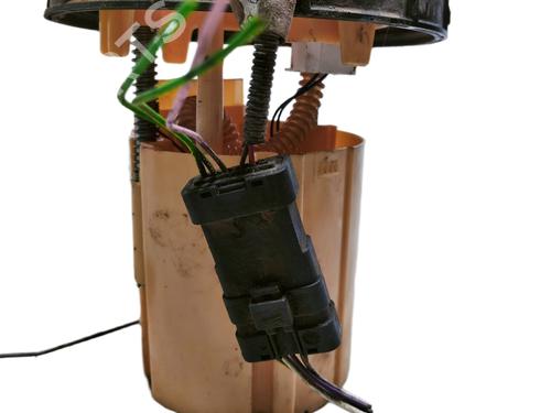 Fuel pump CITROËN BERLINGO MULTISPACE (B9) 1.6 HDi 90 | BP15516115M76 