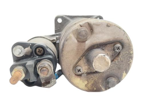 Starter LANCIA DEDRA (835_) 1.6 LE Cat (835EB) | BP5348935M8 