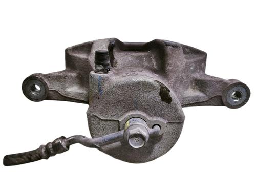 Left front brake caliper KIA SPORTAGE IV (QL, QLE)  | BP11809080M105 