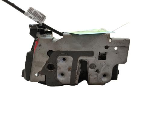 Front right lock FORD TRANSIT V363 Bus (FAD, FBD)  | BP29708851C97 