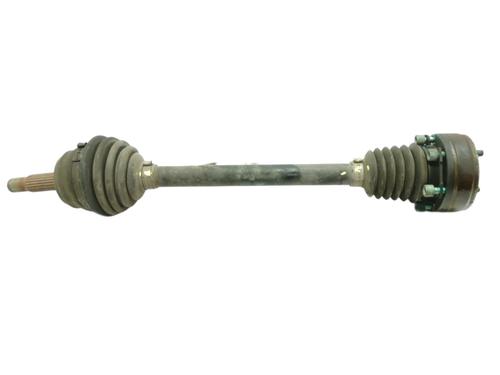 Used Left front driveshaft SEAT IBIZA II (6K1) [1993-2002]  5385137