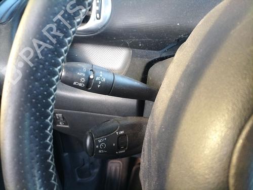Steering rack CITROËN C3 Picasso (SH_) 1.6 HDi | BP35952759M22  - Image 21