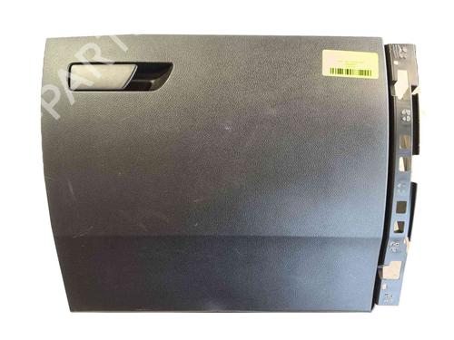 Used Glove box Glove box 37149538 37149538