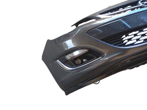 Front bumper OPEL ASTRA J Saloon 1.7 CDTI (69) | BP29429293C7 