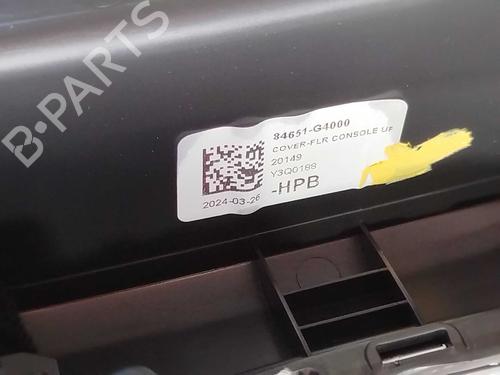 Armlene HYUNDAI i30 (PDE, PD, PDEN) 1.0 T-GDI | BP39714477I20  - Image 10