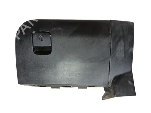 Used Glove box FIAT DOBLO Cargo (263_) 1.6 D Multijet (263WXD1B, 263WXR1B, 263WXX1B, 263ZXD1B,... (105 hp) 32492175