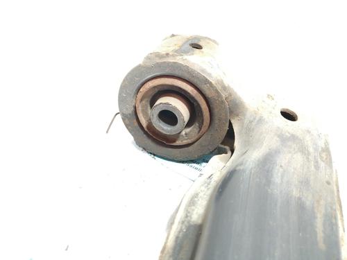 Right front suspension arm OPEL MERIVA B MPV (S10) 1.7 CDTI (75) | BP12896335M13 
