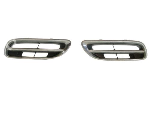 Used Front grille Front grille NISSAN MICRA II (K11) [1992-2007] 5362176 5362176