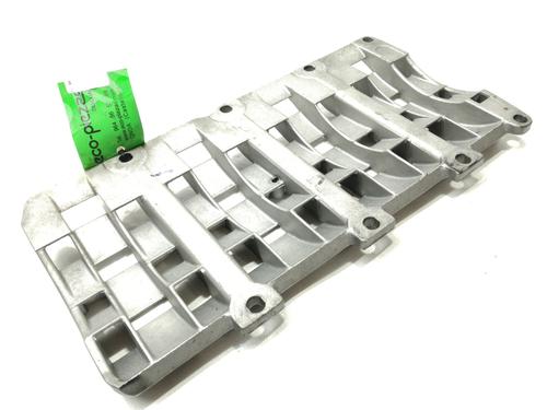 other-bmw-3-e46-320-d-2247013-1997-1998-1999-2000-2001-2002-2003-2004-2005-16885166 main image