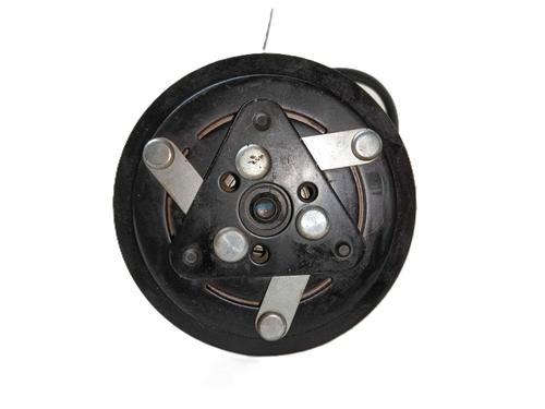 AC compressor FORD KUGA I 2.0 TDCi | BP39423688M34 - Image 4