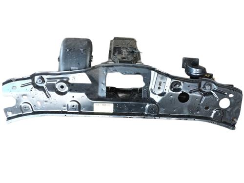 Front slam panel DACIA SANDERO III 1.0 TCe 90 | BP40297980C72 - Image 7