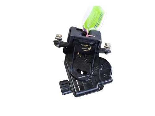 Used Tailgate lock Tailgate lock TOYOTA AURIS (_E15_) 2.0 D-4D (ADE150_, ADE150R) (126 hp) 39652219 39652219