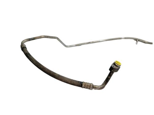 AC pipe MERCEDES-BENZ M-CLASS (W163) ML 270 CDI (163.113) | BP14259887M126 