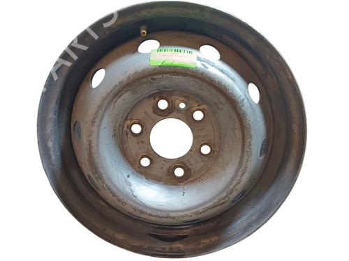 Used Rim IVECO DAILY V Van [2011-2014]  28450436