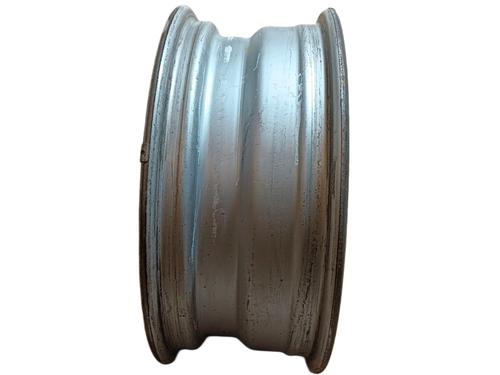 Rim PEUGEOT BOXER Van 2.2 HDi 130 | BP28193509C45 