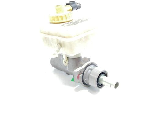 Brake master cylinder VW GOLF IV (1J1)  | BP7559825M77 